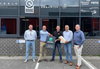 Arval zet in op kleiner en selectiever servicenetwerk, start met Premium Centers