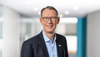 Nieuwe Bosch-CEO zet in op kostenverlaging en snellere besluitvorming