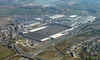 Geely: vanaf 2028 modellen bouwen in Europese Volvo-fabrieken