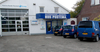 Gijs van Dijk neemt Schadeherstel Bos-Postema over