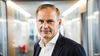 Conflict tussen Volkswagen-top en OR houdt aan na bezoek Blume
