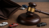 Dubbel automotive faillissement in Brabant