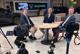 Autoscout24,onverkoopbaarheid goedkope occasions en mini-AutoRAI bij Maas de Koning