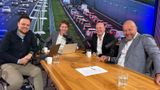 Mark Wegh over meer beleving door nieuwe activiteiten, leadopvolging en het juiste DNA