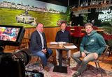 Bovemij-verkoop, dalende onderdelenprijzen en de Dorpsgarage (met Ruben Elshof)