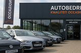 Autotelex: minder biedingen op occasions, restwaarden EV's blijven stijgen