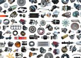 Parts iQ: vergelijkende software voor onderdeleninkoop