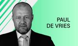 Met genoegen kijk ik naar de acties van de boeren. Zij leggen zich niét neer bij slechte wetgeving