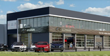 Hyundai-dealer Van der Linden Groep voegt BYD toe