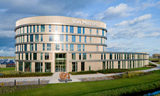Van Mossel koopt Business Lease Poland van AutoBinck