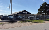 Twee inkopers Wensink starten eigen B2B-autohandel MPX Automotive