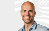 Arval stelt nieuwe nieuwe CEO, CFO en hoofd IT aan bij Athlon