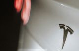 BKAN Rechtspraak: rechter wijst garantieclaim voor defecte Tesla-batterij af