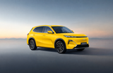 Geely Nederland voegt Bochane en Motorhuis toe
