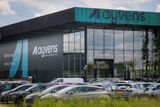 Ayvens zet gebruikte elektrische leaseauto centraal in groeiplan