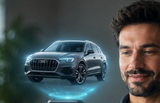 Novaco lanceert AutoChat voor zoeken naar auto’s via ChatGPT