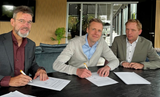 Nieuwenhuijse Groep start eigen academy voor technisch personeel