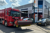 Autocentrum Van Vliet neemt activiteiten Hoogeveen Autoschade over