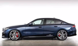 AM Group (Absolute Motors) neemt Duitse tuner AC Schnitzer over
