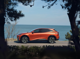 Consolidatie Chinese auto-industrie krijgt vorm bij Changan, FAW en GAC