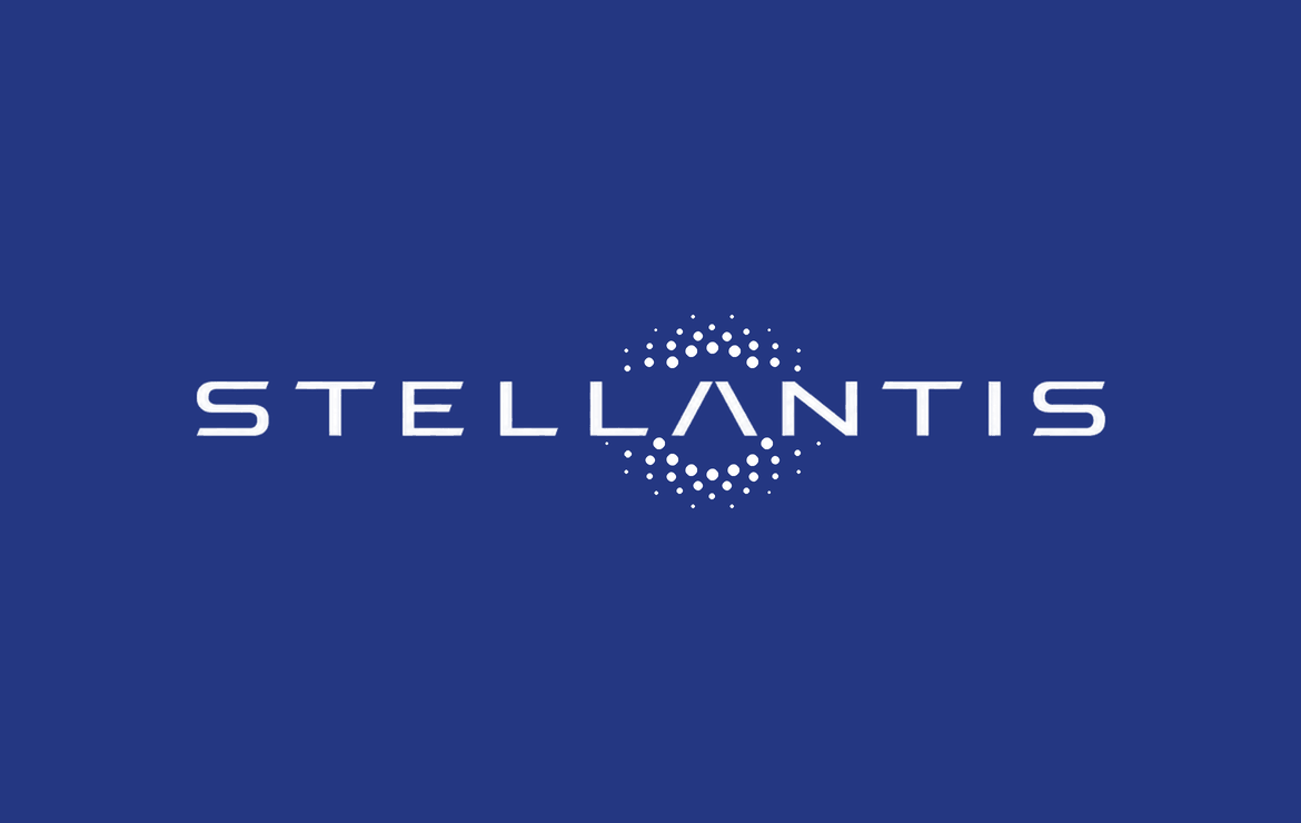 Stellantis Nederland herschikt management