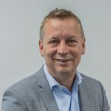 Alliance Automotive B’lux-COO John Junggeburt verlaat bedrijf, CEO Rob Visser in bestuur RAI Vereniging