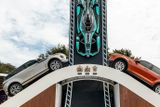 Jaguar Land Rover bevestigt verdwijnen van zo'n 4.000 banen