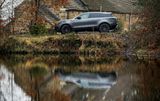 'Jaguar Land Rover gaat 4.000 banen schrappen'