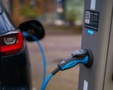 Kabinet geeft tot €6.000 subsidie voor tweedehands EV