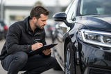 Autotelex maakt taxatierapporten van importauto’s beschikbaar