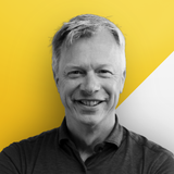 Kunnen we nu wel gebruikte elektrische occasions succesvol herinzetten? Timing is everything