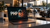 PHP-lek legt veel automotive websites plat, schadebranche hardst geraakt (Update)