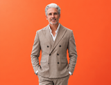 Tommy Derks nieuwe directeur Louwman Exclusive