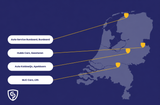 Vier autobedrijven sluiten zich aan bij Car Service Partner