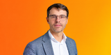 Alain Descat nieuwe managing director Stellantis Nederland