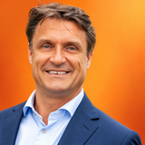 Schadeketens schuiven geen eigen kandidaat-voorzitter naar voren