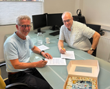 i-motive neemt activiteiten EVHC over van Autoconnect Holland
