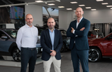 Forward Lease neemt leaseactiviteiten Auto Sturm Lease over