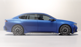 BMW start productie Gen6-batterijen in nieuwe fabriek in Beieren