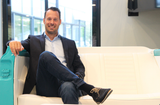 VWE en DAT lanceren AI-platform voor snellere schadecalculatie