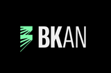 Dubbele decemberactie | Korting op partnerartikelen en vacatures