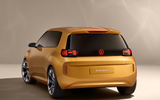 T&E: strenge CO₂-eisen stimuleren verkoop betaalbare EV’s