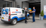 Autodistribution Nederland en Vrooam lanceren lease- en fleetlabel
