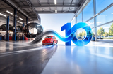 Autoflex stopt eind 2028 met versie 9 en richt zich volledig op Autoflex 10