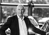Salesdirecteur Niham Groep Marc van Snippenburg overleden