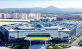 Helft automotive-CEO's verwacht zes Chinese merken in mondiale top tien in 2035