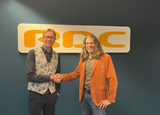RDC en Autoflex breiden samenwerking rond RDW-diensten verder uit