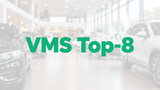 Advertentiemanager Top 8: VWE en Autotelex nemen afstand van Wheelerdelta