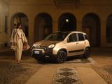 De Vijf van Perry: Chery-polonaise en een Fiat Pandina Autobianchi