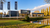 Zeeuw & Zeeuw wordt Chery-dealer in Utrecht
